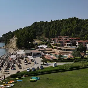 4* Otel Elani Bay